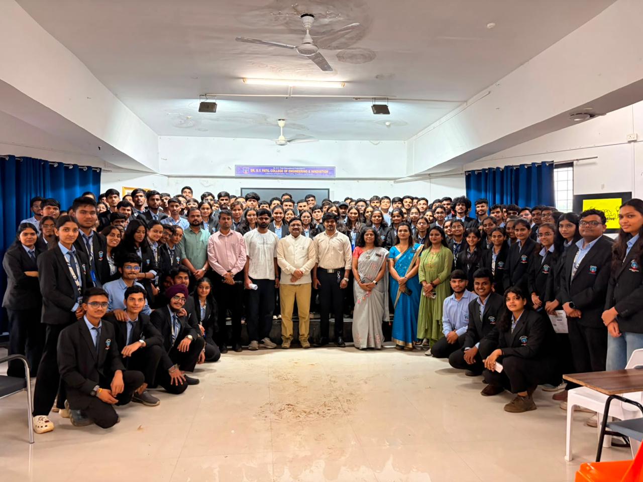 Women in Tech Leadership Award 2021